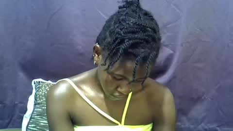 Snapshot of sweet_tattiana chatting on 16, 7, 2026 Tatty online show from 16, 7, 2026