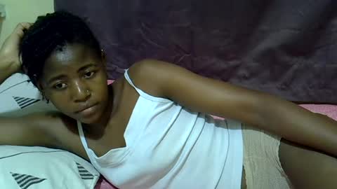 Snapshot of sweet_tattiana chatting on 17, 7, 2026 Tatty online show from 17, 7, 2026