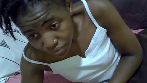 Snapshot of sweet_tattiana chatting on 17, 7, 2026 Tatty online show from 17, 7, 2026