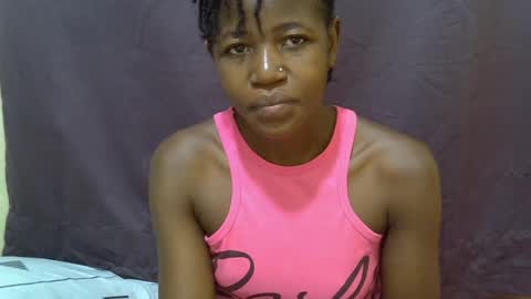 Snapshot of sweet_tattiana chatting on 19, 7, 2026 Tatty online show from 19, 7, 2026