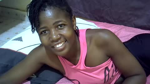 Snapshot of sweet_tattiana chatting on 20, 7, 2026 Tatty online show from 20, 7, 2026