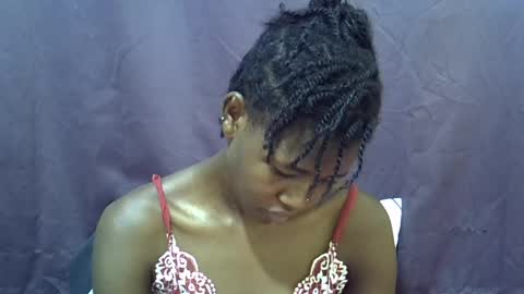 Snapshot of sweet_tattiana chatting on 21, 7, 2026 Tatty online show from 21, 7, 2026