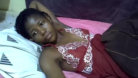 Snapshot of sweet_tattiana chatting on 21, 7, 2026 Tatty online show from 21, 7, 2026