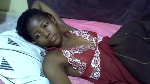 Snapshot of sweet_tattiana chatting on 21, 7, 2026 Tatty online show from 21, 7, 2026