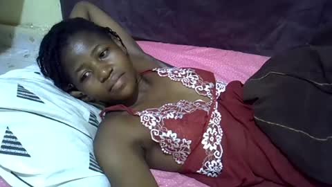 Snapshot of sweet_tattiana chatting on 21, 7, 2026 Tatty online show from 21, 7, 2026