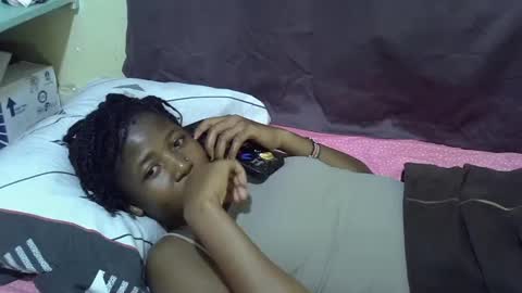 Snapshot of sweet_tattiana chatting on 23, 7, 2026 Tatty online show from 23, 7, 2026
