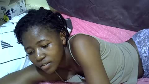 Snapshot of sweet_tattiana chatting on 24, 7, 2026 Tatty online show from 24, 7, 2026