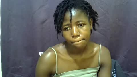 Snapshot of sweet_tattiana chatting on 24, 7, 2026 Tatty online show from 24, 7, 2026