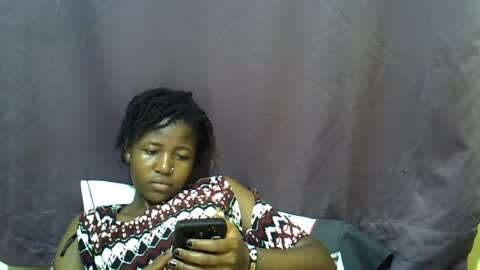 Snapshot of sweet_tattiana chatting on 25, 7, 2026 Tatty online show from 25, 7, 2026