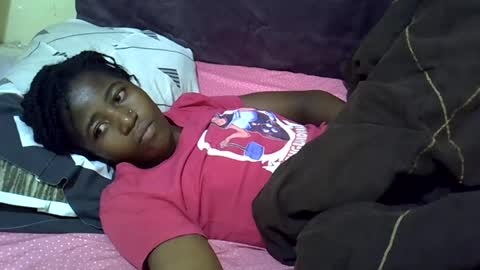Snapshot of sweet_tattiana chatting on 25, 7, 2026 Tatty online show from 25, 7, 2026