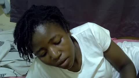 Snapshot of sweet_tattiana chatting on 26, 7, 2026 Tatty online show from 26, 7, 2026