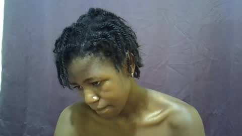 Snapshot of sweet_tattiana chatting on 27, 7, 2026 Tatty online show from 27, 7, 2026