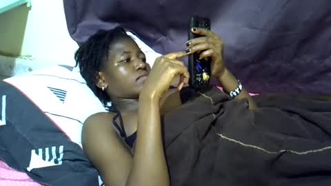 Snapshot of sweet_tattiana chatting on 27, 7, 2026 Tatty online show from 27, 7, 2026