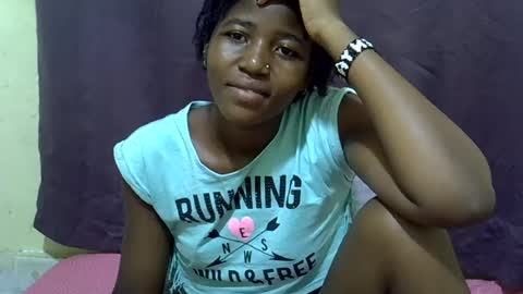Snapshot of sweet_tattiana chatting on 28, 7, 2026 Tatty online show from 28, 7, 2026