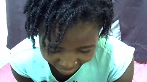 Snapshot of sweet_tattiana chatting on 28, 7, 2026 Tatty online show from 28, 7, 2026