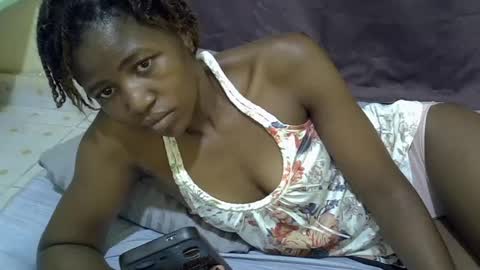 Snapshot of sweet_tattiana chatting on 30, 7, 2026 Tatty online show from 30, 7, 2026