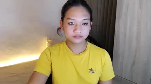 Snapshot of sweet_tenshi chatting on 30, 9, 2025 tenshi online show from 30, 9, 2025