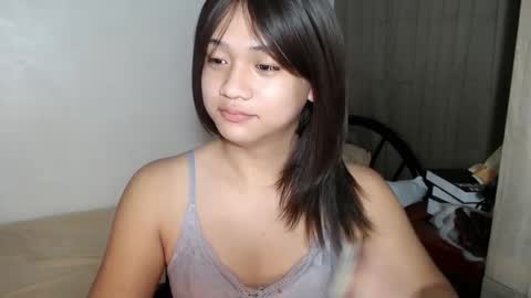 tenshi online show from 23, 12, 2025