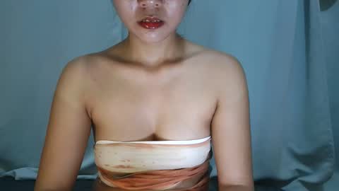 sweet_thea19 online show from 23, 10, 2025