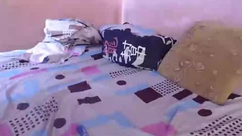 sweet_tianiss4 online show from 21, 2, 2026