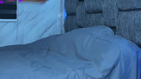 Snapshot of sweet_tits2 chatting on 23, 2, 2025 Isabella online show from 23, 2, 2025