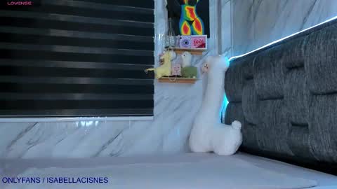 Snapshot of sweet_tits2 chatting on 7, 3, 2025 Isabella online show from 7, 3, 2025