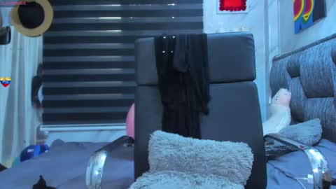 Snapshot of sweet_tits2 chatting on 9, 10, 2025 Isabella online show from 9, 10, 2025