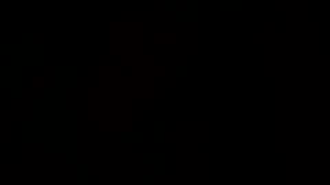 Snapshot of sweet_tits420 chatting on 24, 9, 2025 Sweet Tits online show from 24, 9, 2025