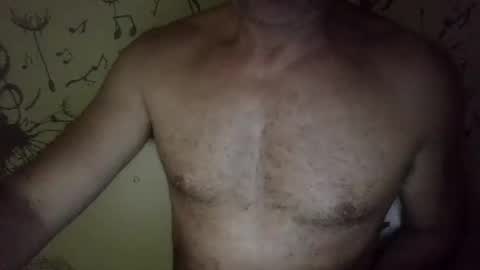 Snapshot of sweet_travelbook chatting on 23, 9, 2025 sweet_travelbook online show from 23, 9, 2025