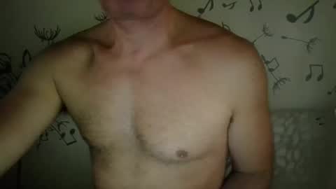 Snapshot of sweet_travelbook chatting on 18, 10, 2025 sweet_travelbook online show from 18, 10, 2025