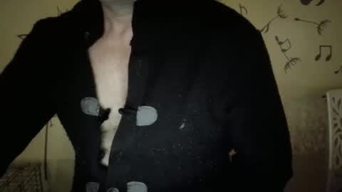 Snapshot of sweet_travelbook chatting on 14, 1, 2026 sweet_travelbook online show from 14, 1, 2026