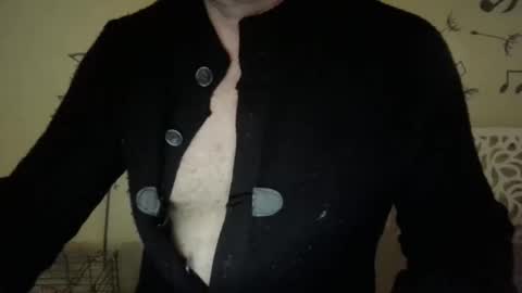 Snapshot of sweet_travelbook chatting on 19, 1, 2026 sweet_travelbook online show from 19, 1, 2026