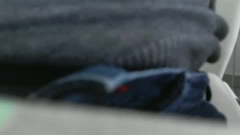 Snapshot of sweet_travelbook chatting on 12, 2, 2026 sweet_travelbook online show from 12, 2, 2026