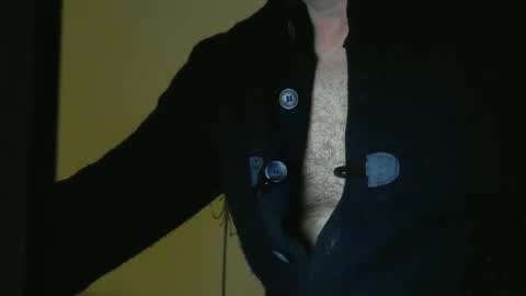 Snapshot of sweet_travelbook chatting on 13, 2, 2026 sweet_travelbook online show from 13, 2, 2026