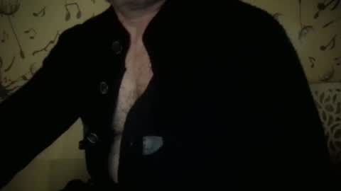 Snapshot of sweet_travelbook chatting on 15, 2, 2026 sweet_travelbook online show from 15, 2, 2026