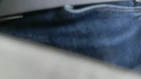 Snapshot of sweet_travelbook chatting on 16, 2, 2026 sweet_travelbook online show from 16, 2, 2026