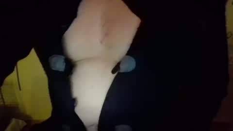 Snapshot of sweet_travelbook chatting on 18, 2, 2026 sweet_travelbook online show from 18, 2, 2026