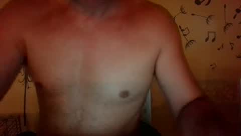 Snapshot of sweet_travelbook chatting on 26, 2, 2026 sweet_travelbook online show from 26, 2, 2026