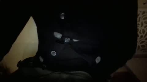 Snapshot of sweet_travelbook chatting on 19, 3, 2026 sweet_travelbook online show from 19, 3, 2026