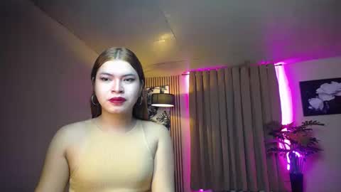 sweet_trexie online show from 23, 10, 2025