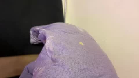 Trisha online show from 17, 2, 2026