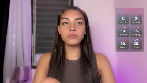 Trisha online show from 24, 2, 2026