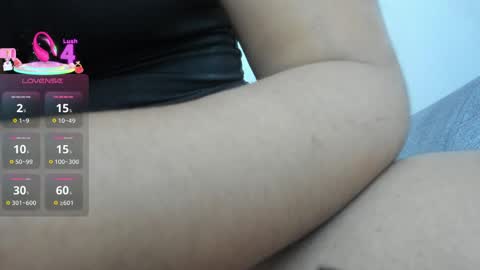 Alice online show from 15, 4, 2026