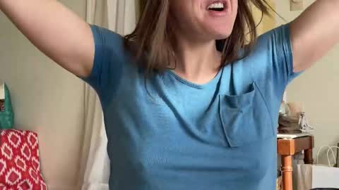 Heidi Brenner - Please check bio for schedule  FAQ online show from 1, 2, 2026