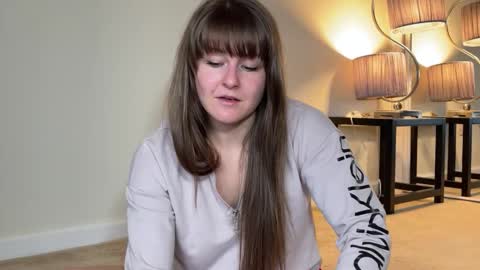 Heidi Brenner - Please check bio for schedule  FAQ online show from 15, 2, 2026