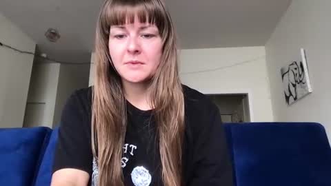 Heidi Brenner - Please check bio for schedule  FAQ online show from 27, 6, 2026