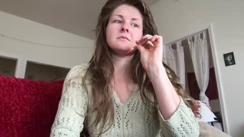 Heidi Brenner - Please check bio for schedule  FAQ online show from 26, 7, 2026