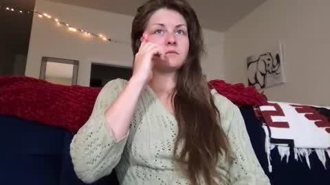 Heidi Brenner - Please check bio for schedule  FAQ online show from 27, 7, 2026