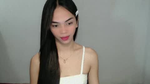 sweet_tyla online show from 26, 12, 2024