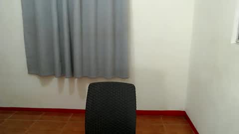 sweet_tyla online show from 3, 2, 2025